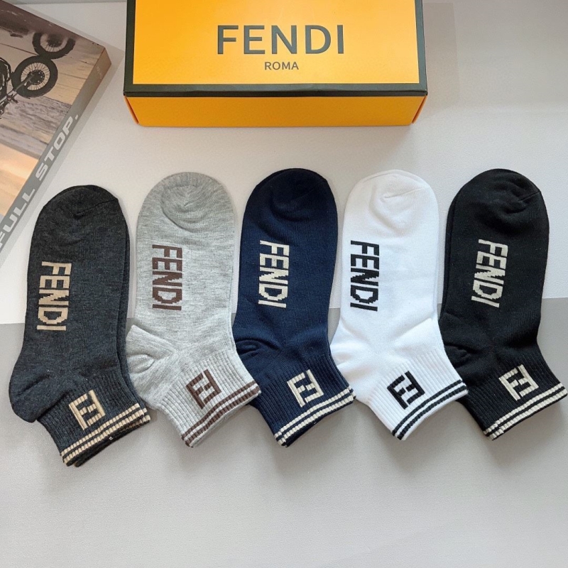 FENDI